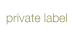 private