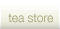 tea store